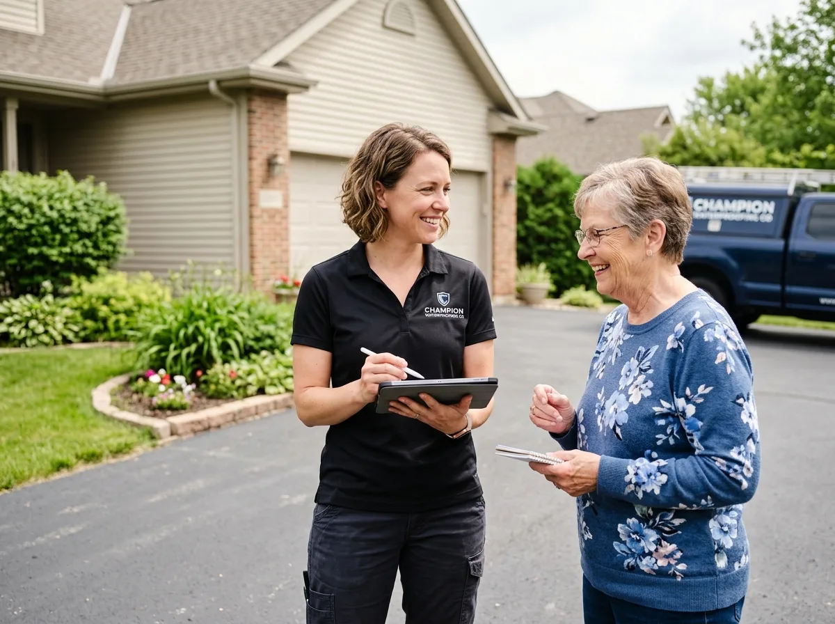 Basement Waterproofing Tampa, FL FAQs